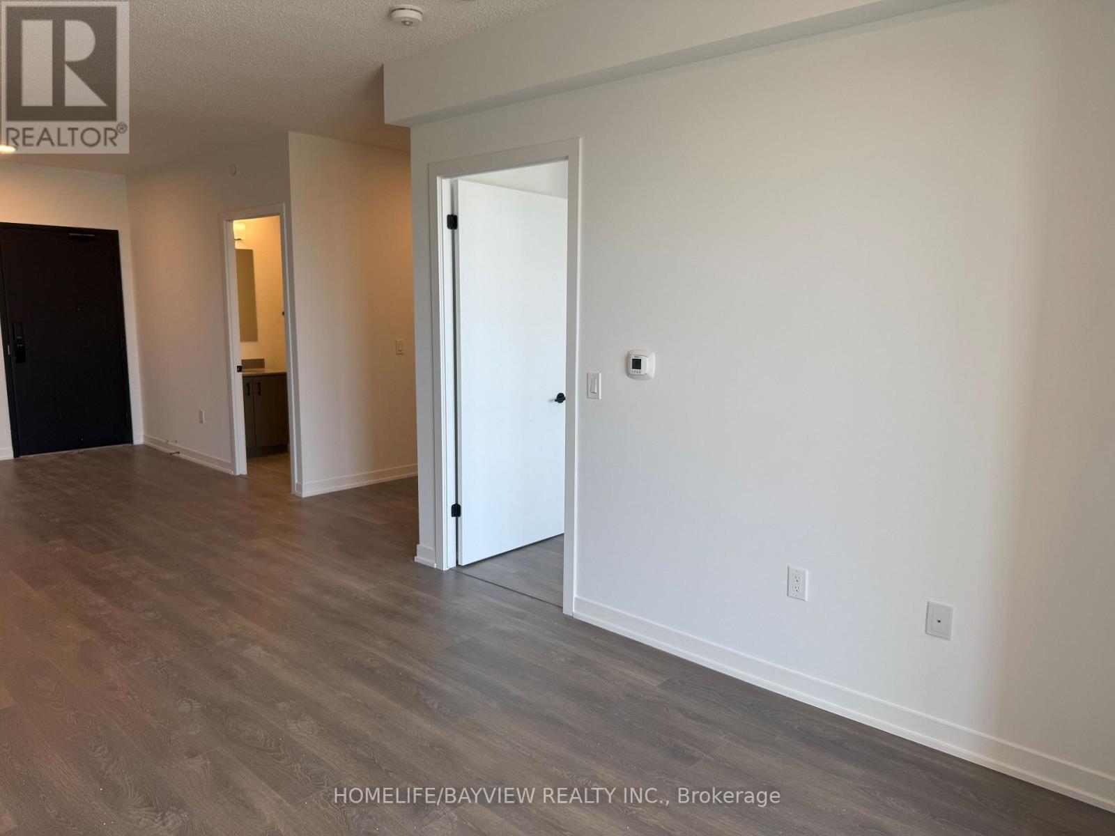 C1406 - 4878 Powers Common Drive, Burlington, Ontario  L7M 2B4 - Photo 14 - W13441746