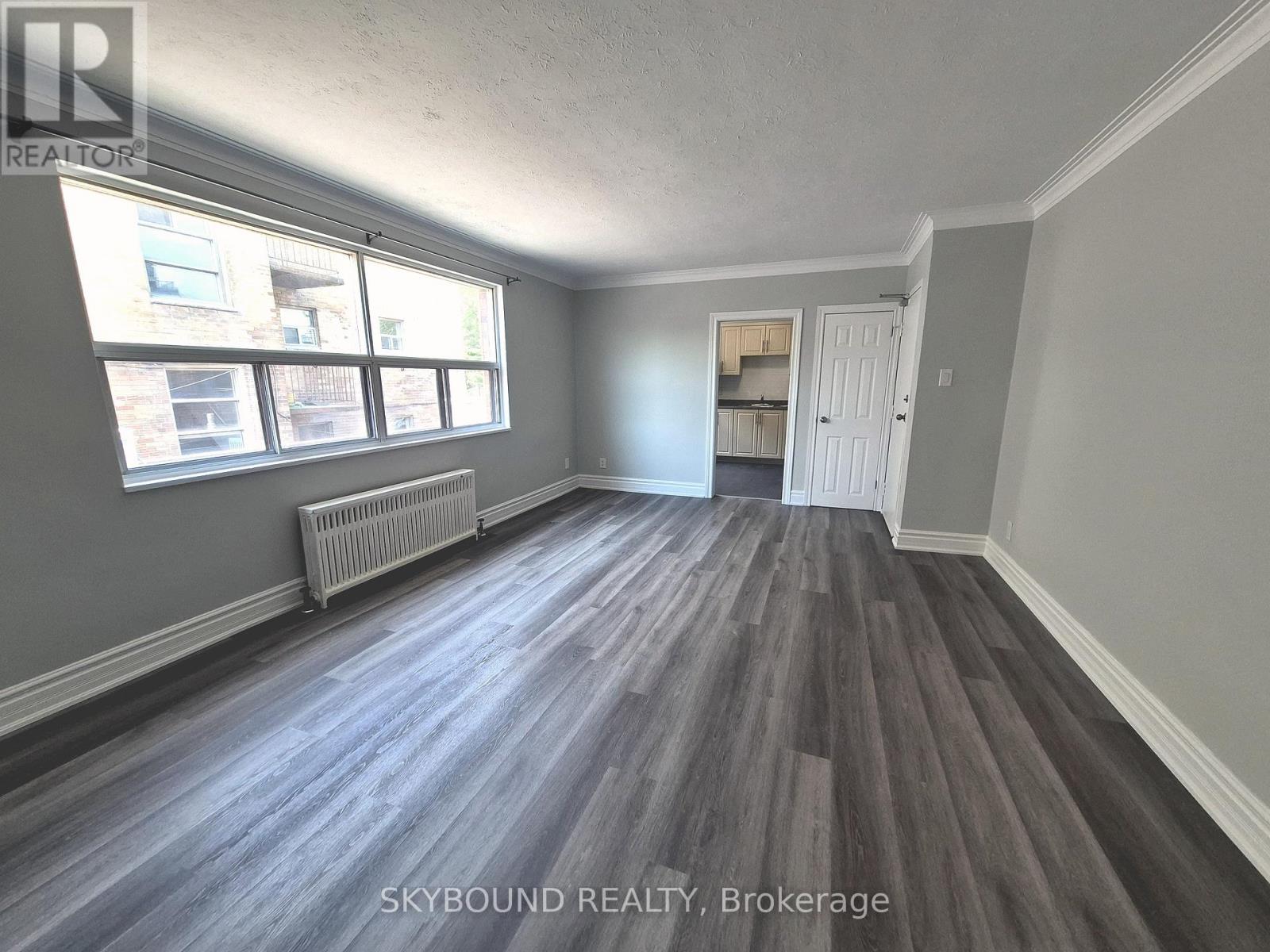 3 - 308 Lakeshore Road W, Mississauga, Ontario  L5H 1G8 - Photo 5 - W13441766