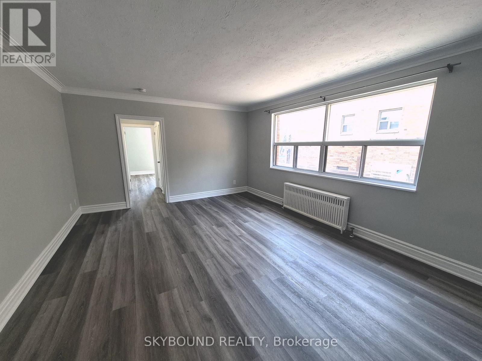 3 - 308 Lakeshore Road W, Mississauga, Ontario  L5H 1G8 - Photo 6 - W13441766