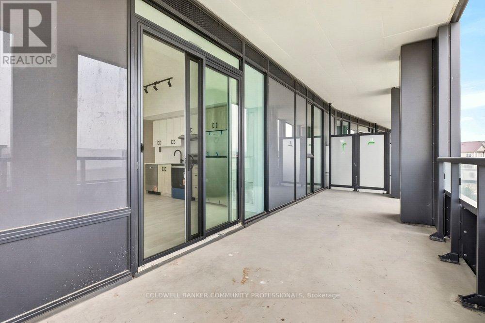 320 - 4878 Powers Common, Burlington, Ontario  L7M 2B4 - Photo 10 - W13441770