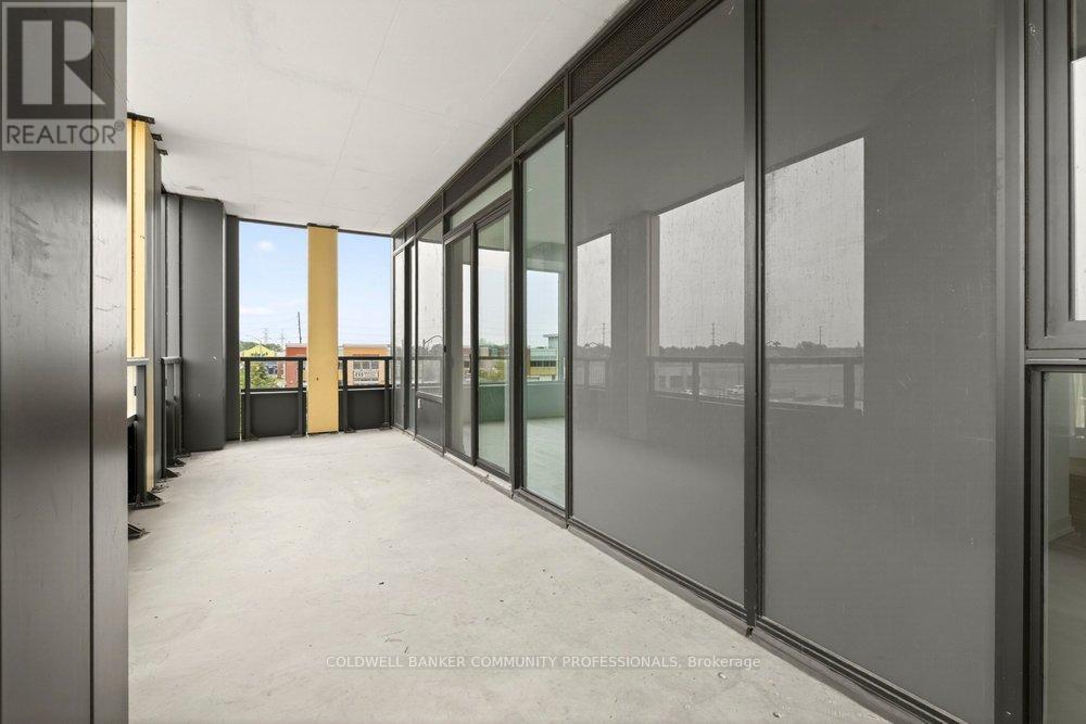320 - 4878 Powers Common, Burlington, Ontario  L7M 2B4 - Photo 11 - W13441770