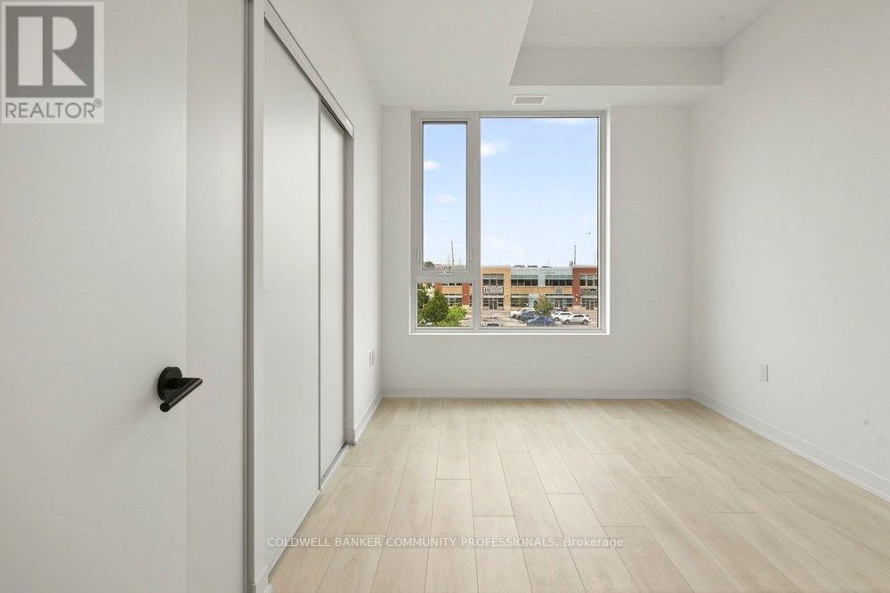 320 - 4878 Powers Common, Burlington, Ontario  L7M 2B4 - Photo 13 - W13441770