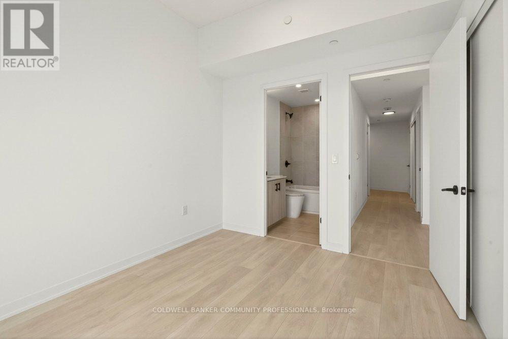 320 - 4878 Powers Common, Burlington, Ontario  L7M 2B4 - Photo 14 - W13441770