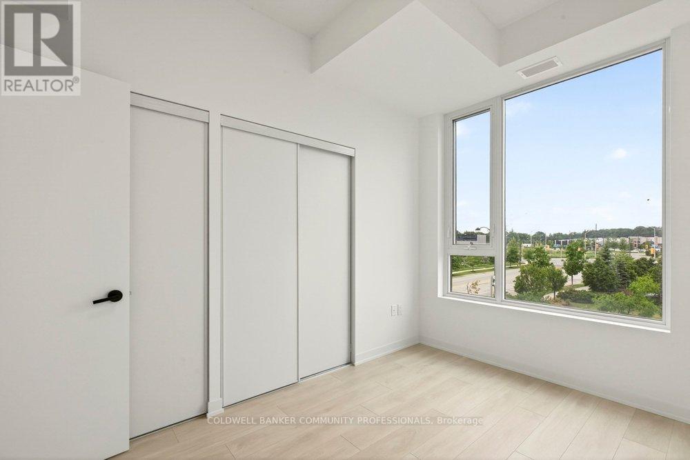 320 - 4878 Powers Common, Burlington, Ontario  L7M 2B4 - Photo 19 - W13441770