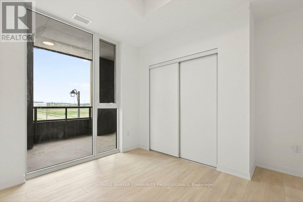 320 - 4878 Powers Common, Burlington, Ontario  L7M 2B4 - Photo 21 - W13441770
