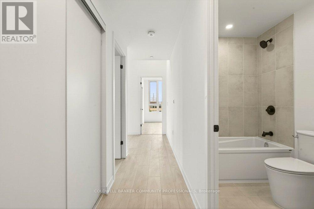 320 - 4878 Powers Common, Burlington, Ontario  L7M 2B4 - Photo 25 - W13441770