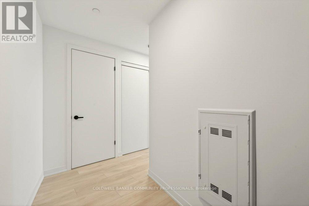 320 - 4878 Powers Common, Burlington, Ontario  L7M 2B4 - Photo 26 - W13441770
