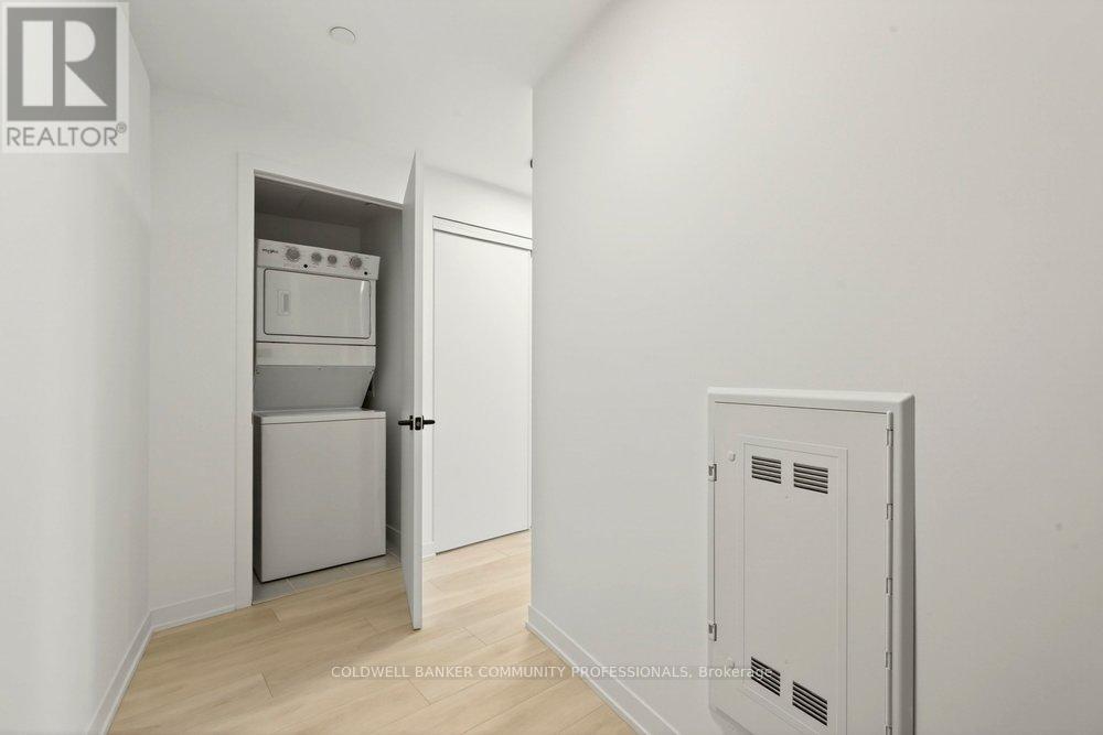 320 - 4878 Powers Common, Burlington, Ontario  L7M 2B4 - Photo 27 - W13441770