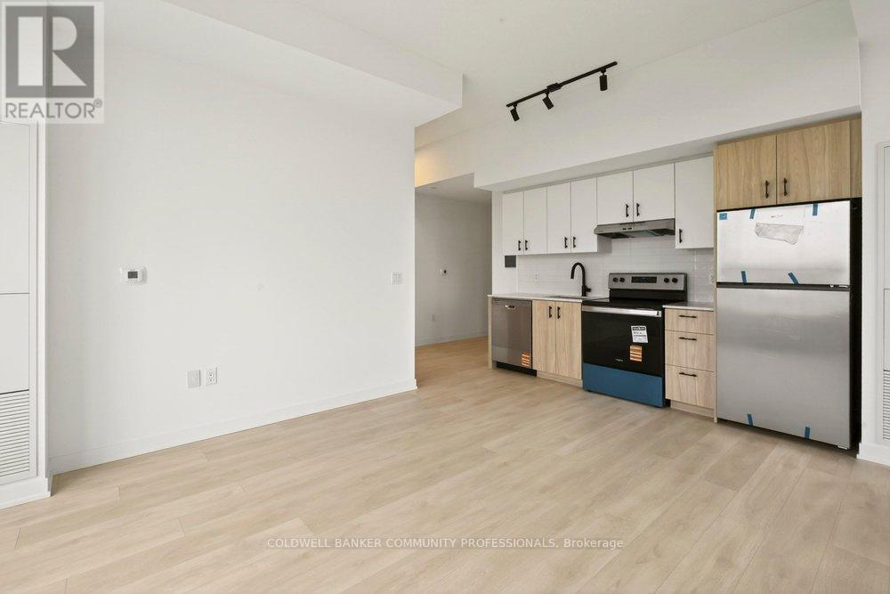 320 - 4878 Powers Common, Burlington, Ontario  L7M 2B4 - Photo 6 - W13441770
