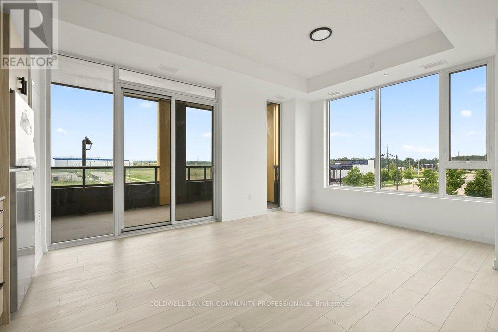 320 - 4878 Powers Common, Burlington, Ontario  L7M 2B4 - Photo 7 - W13441770