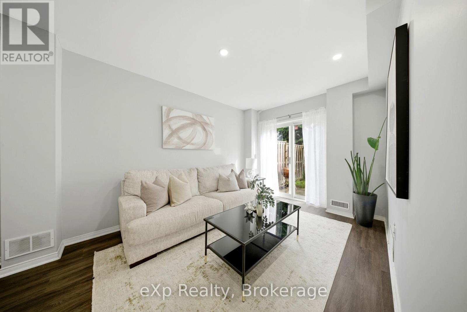 75 - 9800 Mclaughlin Road N, Brampton, Ontario  L6X 4R1 - Photo 25 - W13436658