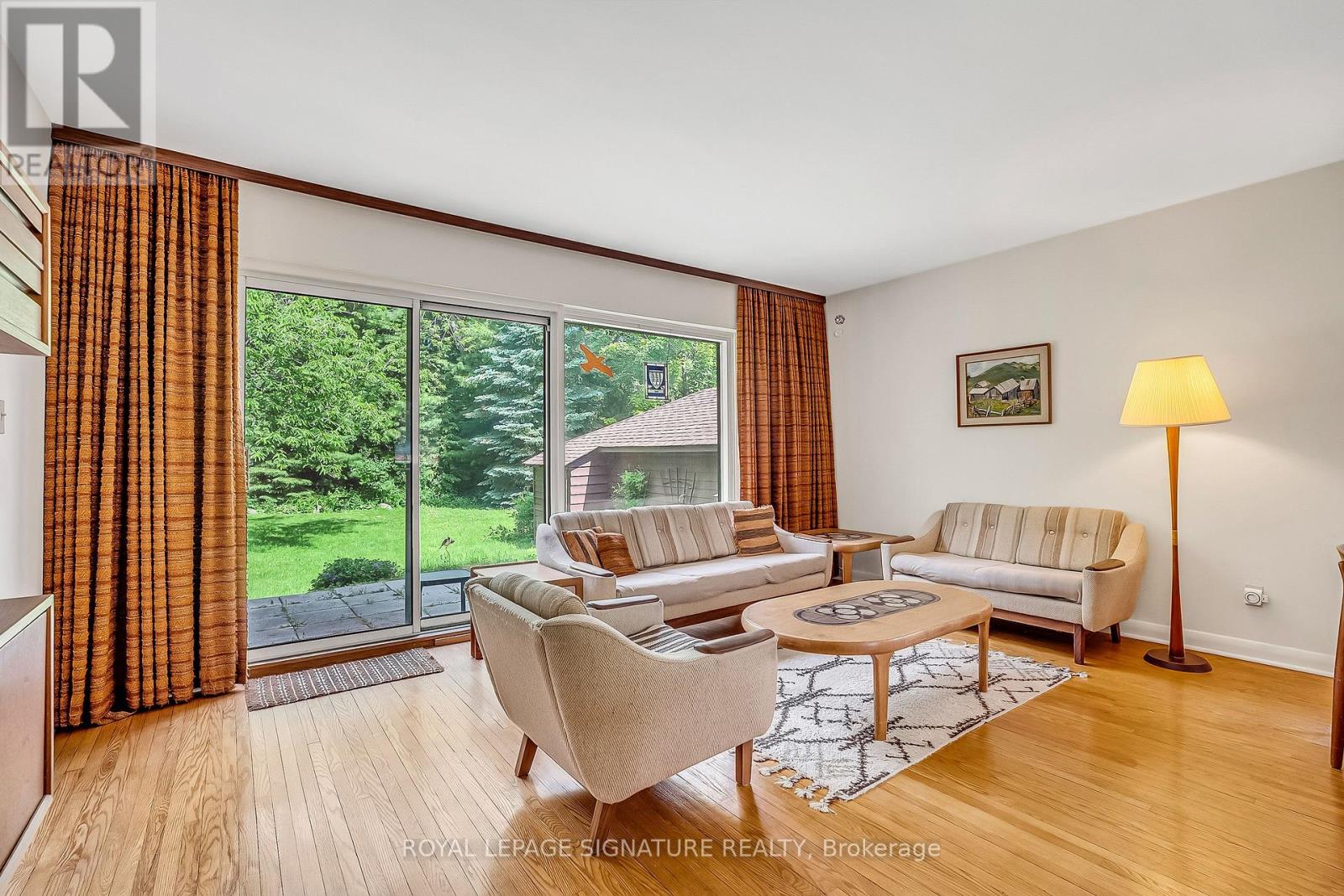 34 Addison Crescent, Toronto, Ontario  M3B 1K8 - Photo 15 - C13418418