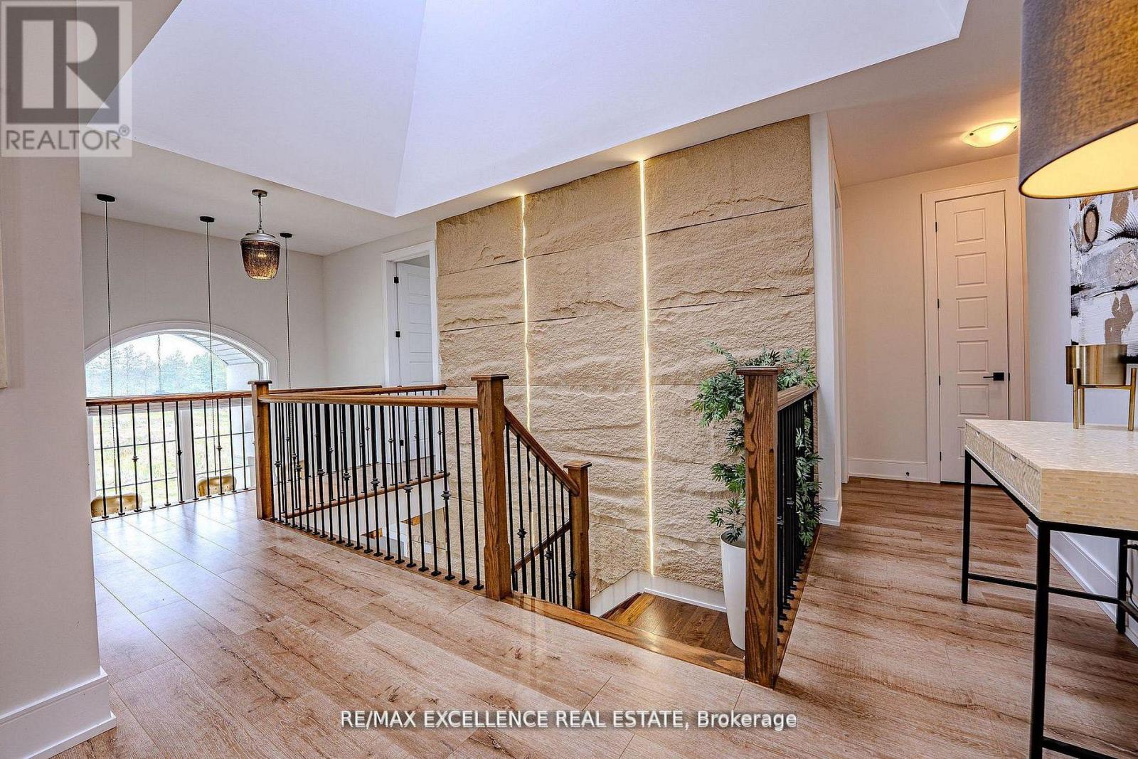 301 Somme Street, Woodstock, Ontario  N4T 0K3 - Photo 15 - X13440494