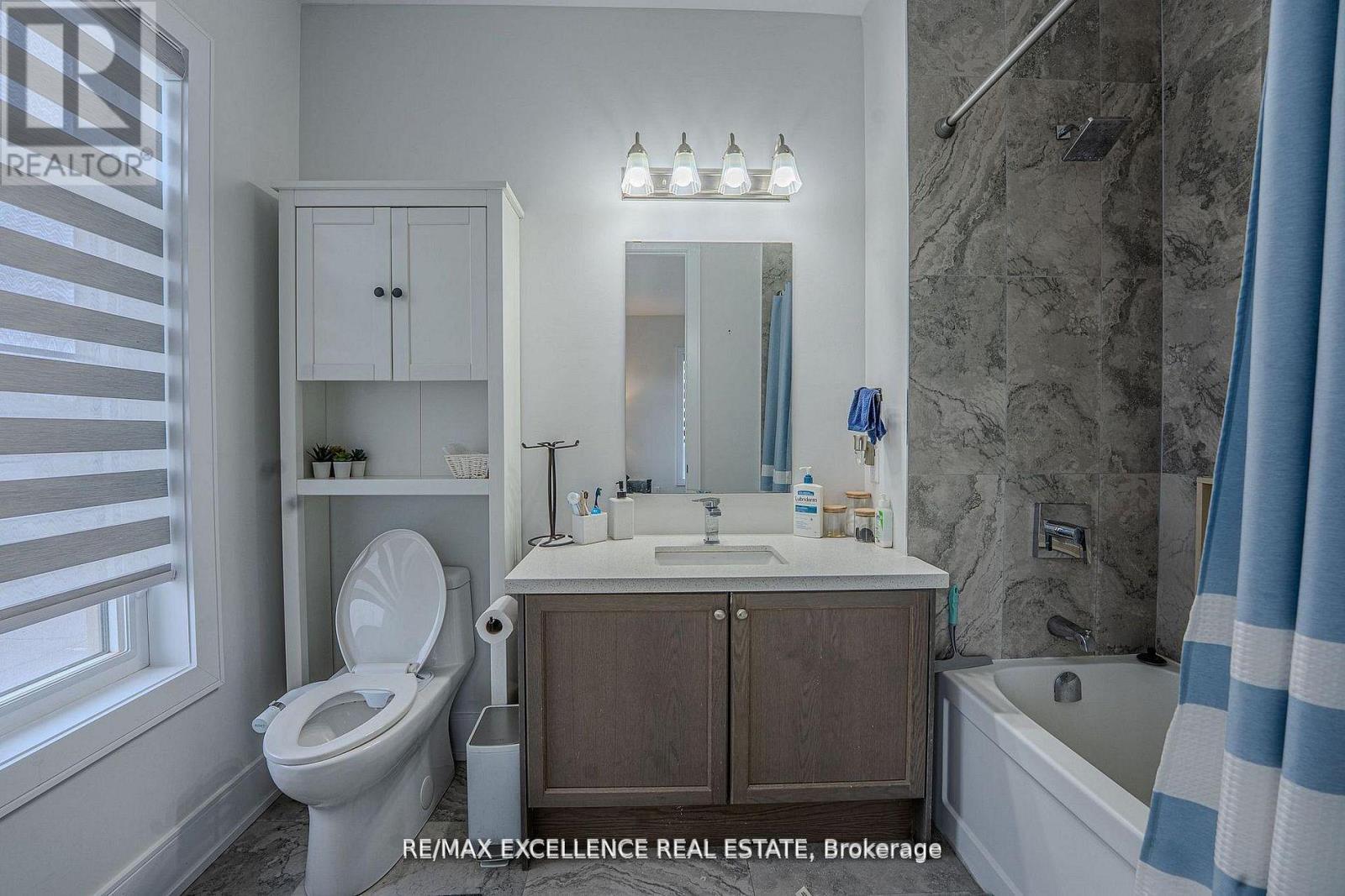 301 Somme Street, Woodstock, Ontario  N4T 0K3 - Photo 22 - X13440494
