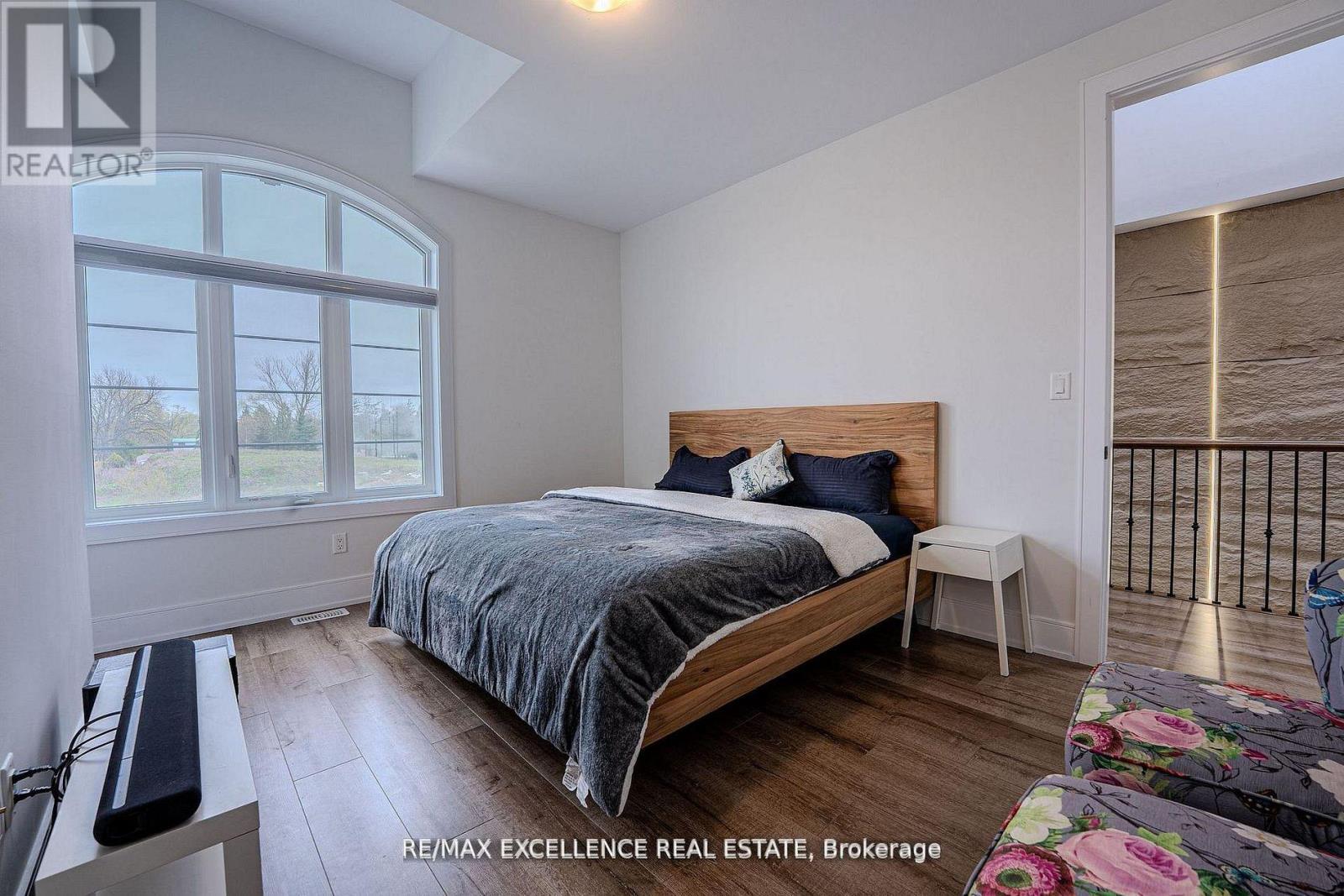 301 Somme Street, Woodstock, Ontario  N4T 0K3 - Photo 25 - X13440494