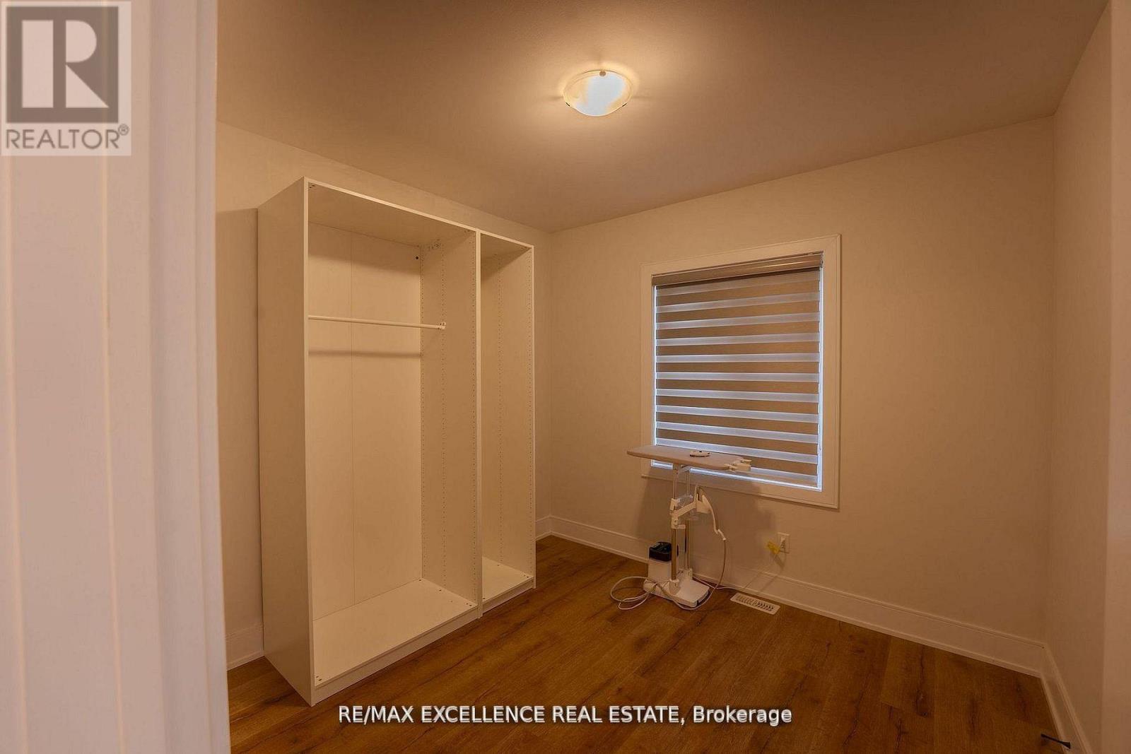 301 Somme Street, Woodstock, Ontario  N4T 0K3 - Photo 27 - X13440494