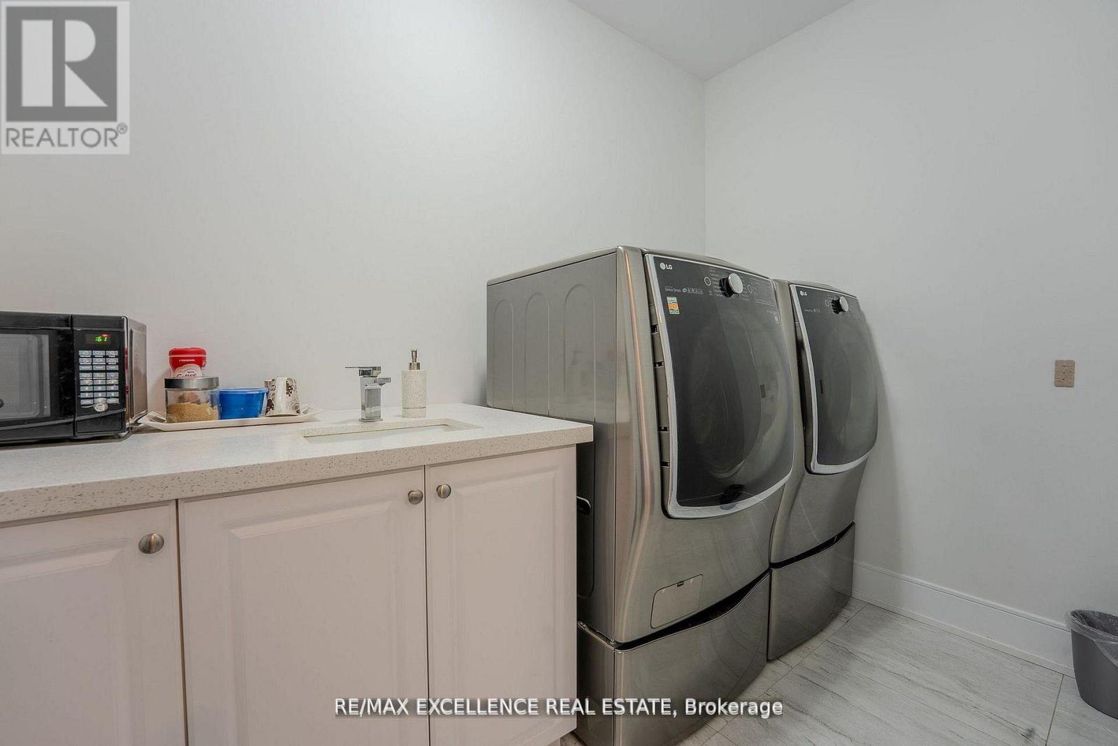 301 Somme Street, Woodstock, Ontario  N4T 0K3 - Photo 28 - X13440494