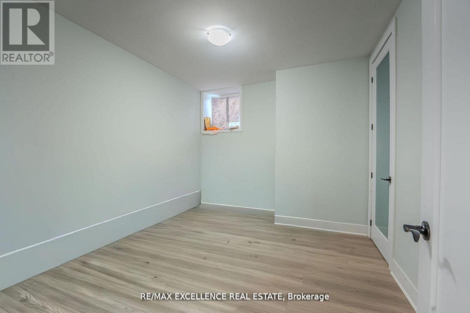 301 Somme Street, Woodstock, Ontario  N4T 0K3 - Photo 35 - X13440494