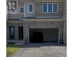 245 BUR OAK DRIVE, Thorold, Ontario