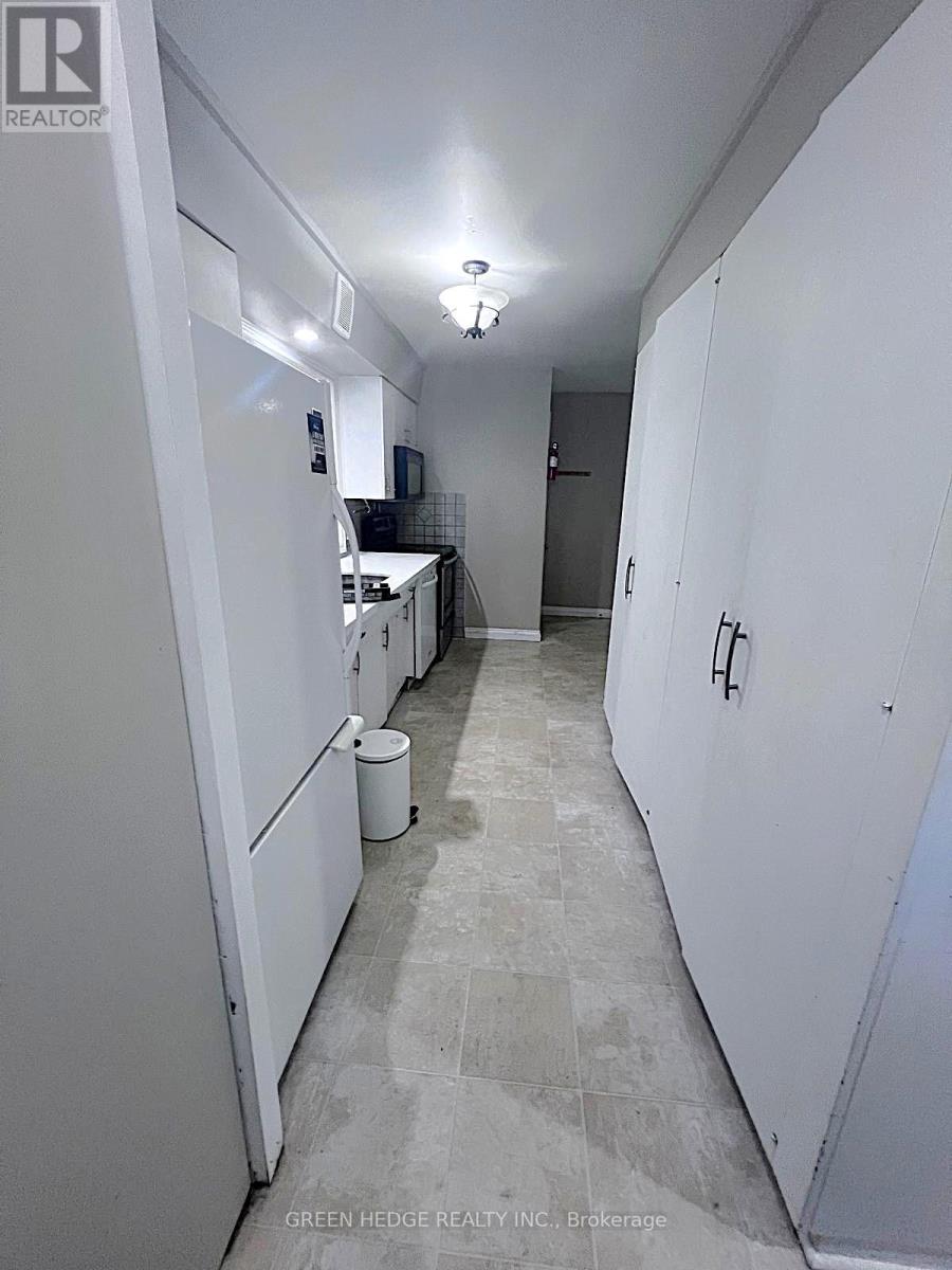 199 Dixie Crescent, Waterloo, Ontario  N2J 3K9 - Photo 5 - X13441774