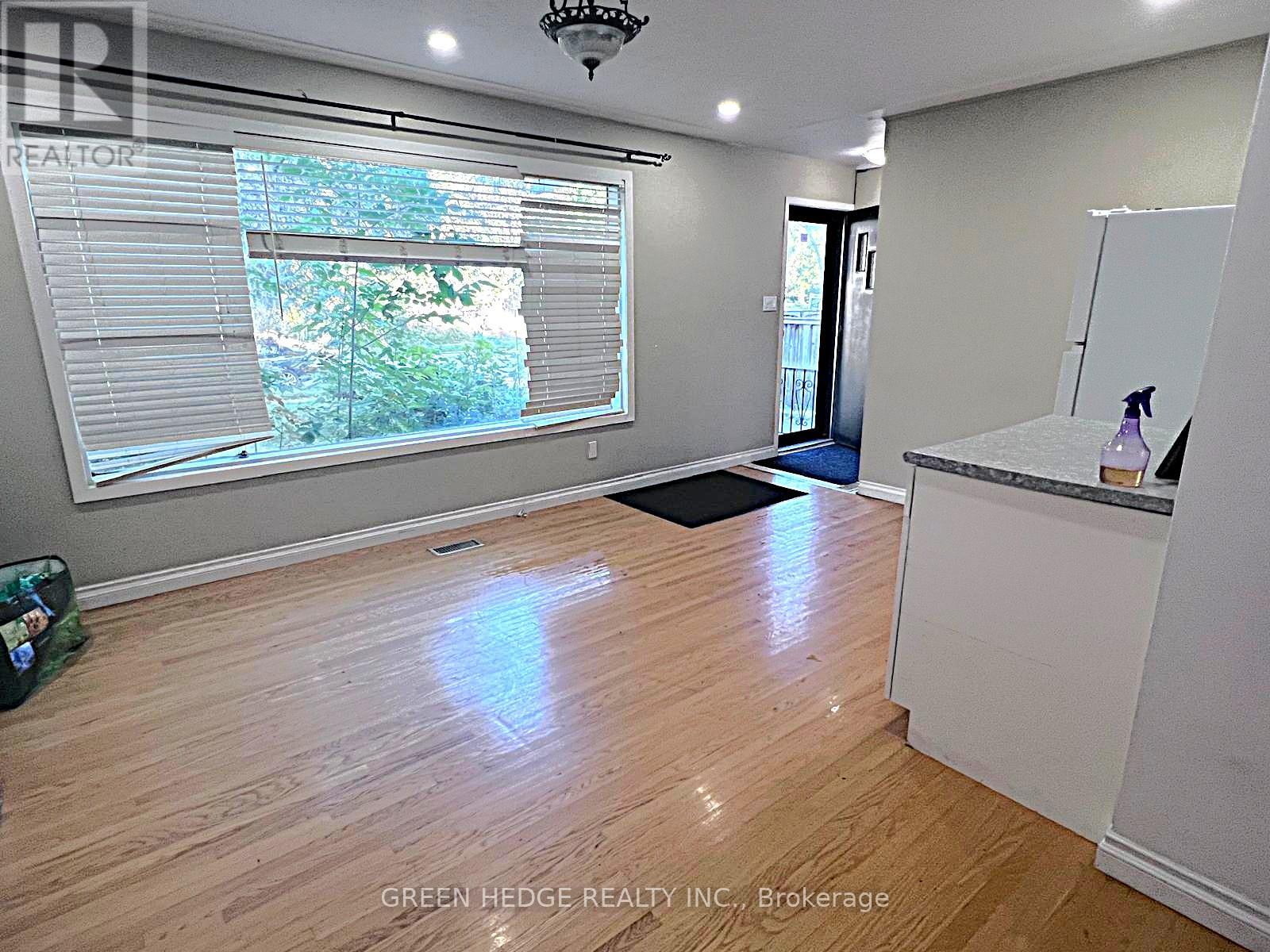 199 Dixie Crescent, Waterloo, Ontario  N2J 3K9 - Photo 7 - X13441774