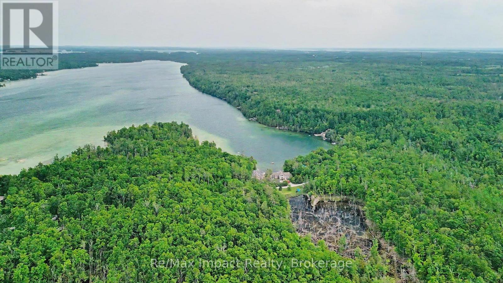 0 Lakeland Avenue Sw, Trent Lakes, Ontario  K0L 1J0 - Photo 2 - X13440108