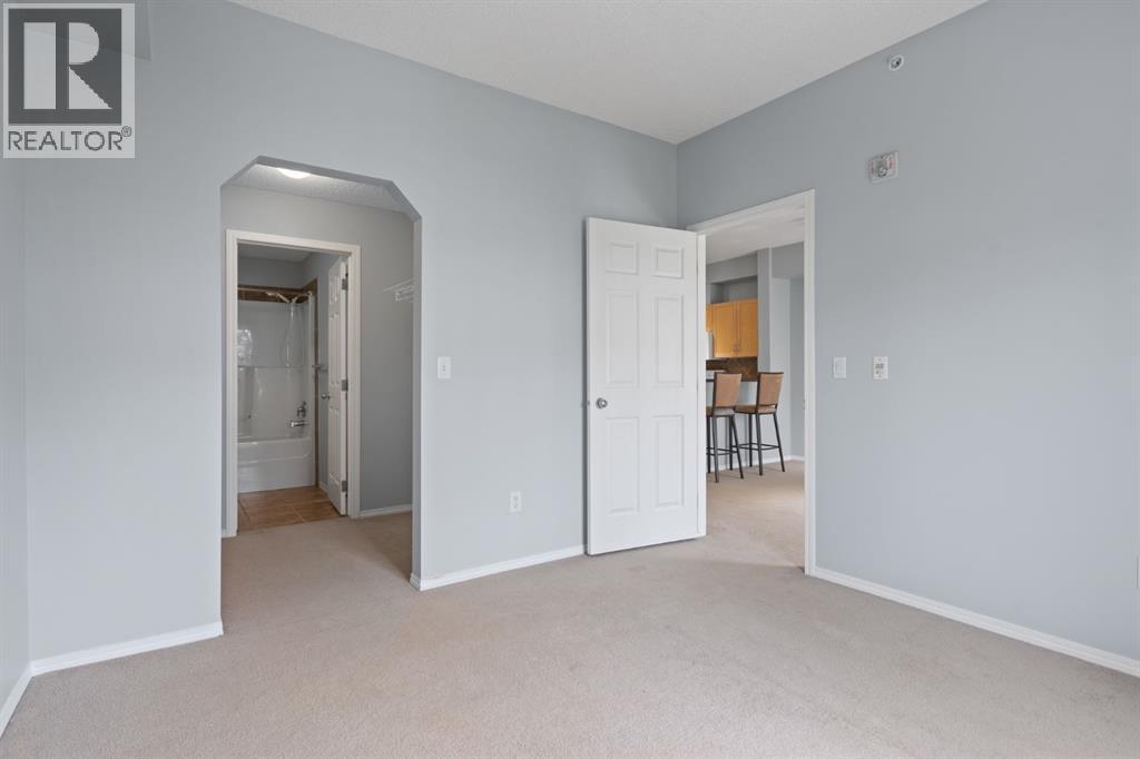 5310, 70 Panamount Drive NW, Calgary, Alberta  T3K 5Z1 - Photo 15 - A2320734