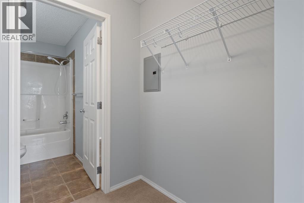 5310, 70 Panamount Drive NW, Calgary, Alberta  T3K 5Z1 - Photo 16 - A2320734