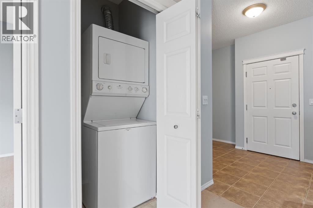 5310, 70 Panamount Drive NW, Calgary, Alberta  T3K 5Z1 - Photo 18 - A2320734
