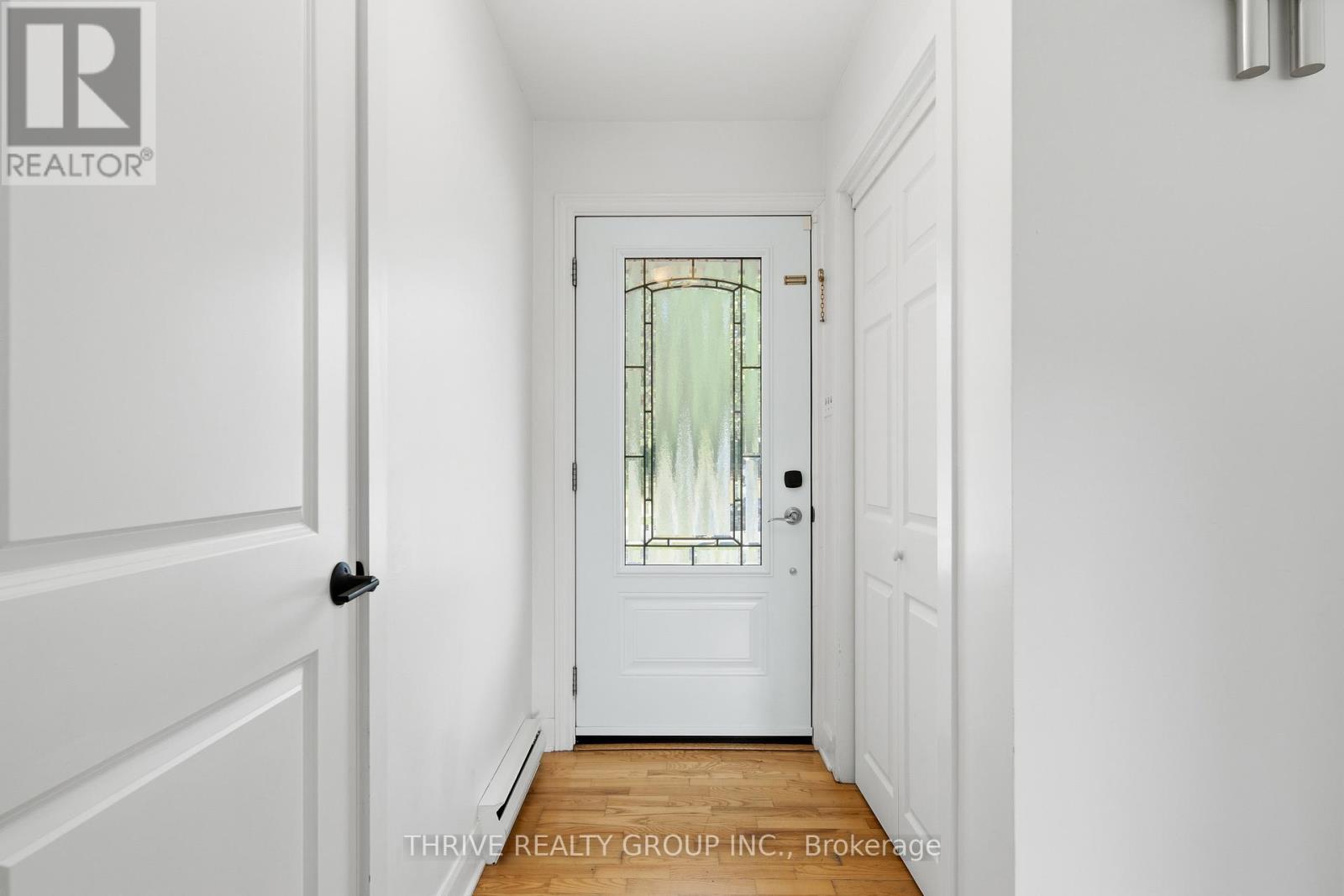 720 Grenfell Drive, London North, Ontario  N5X 2C5 - Photo 15 - X13437134