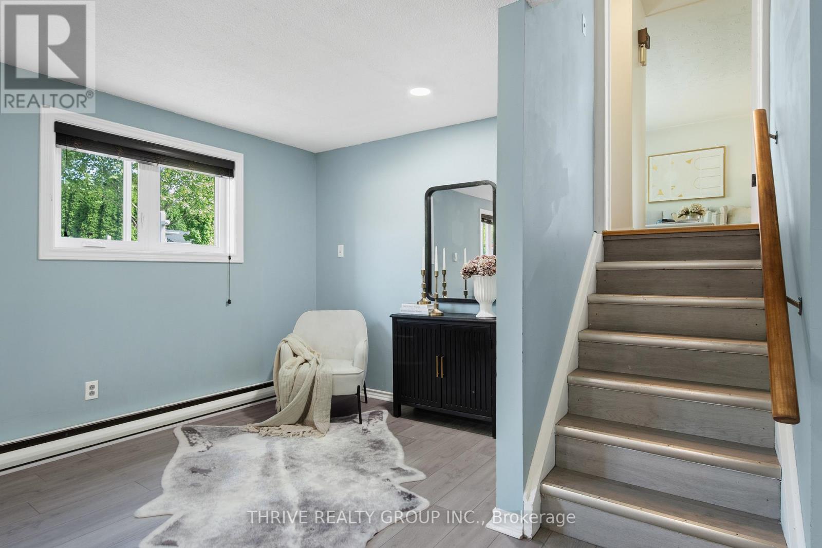 720 Grenfell Drive, London North, Ontario  N5X 2C5 - Photo 33 - X13437134