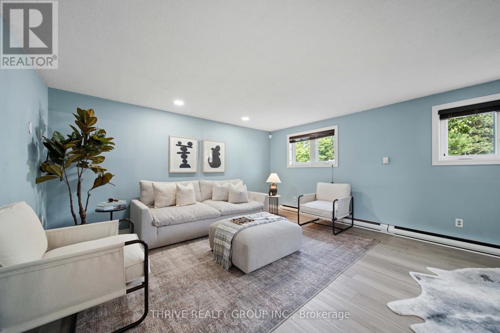 720 Grenfell Drive, London North, Ontario  N5X 2C5 - Photo 34 - X13437134