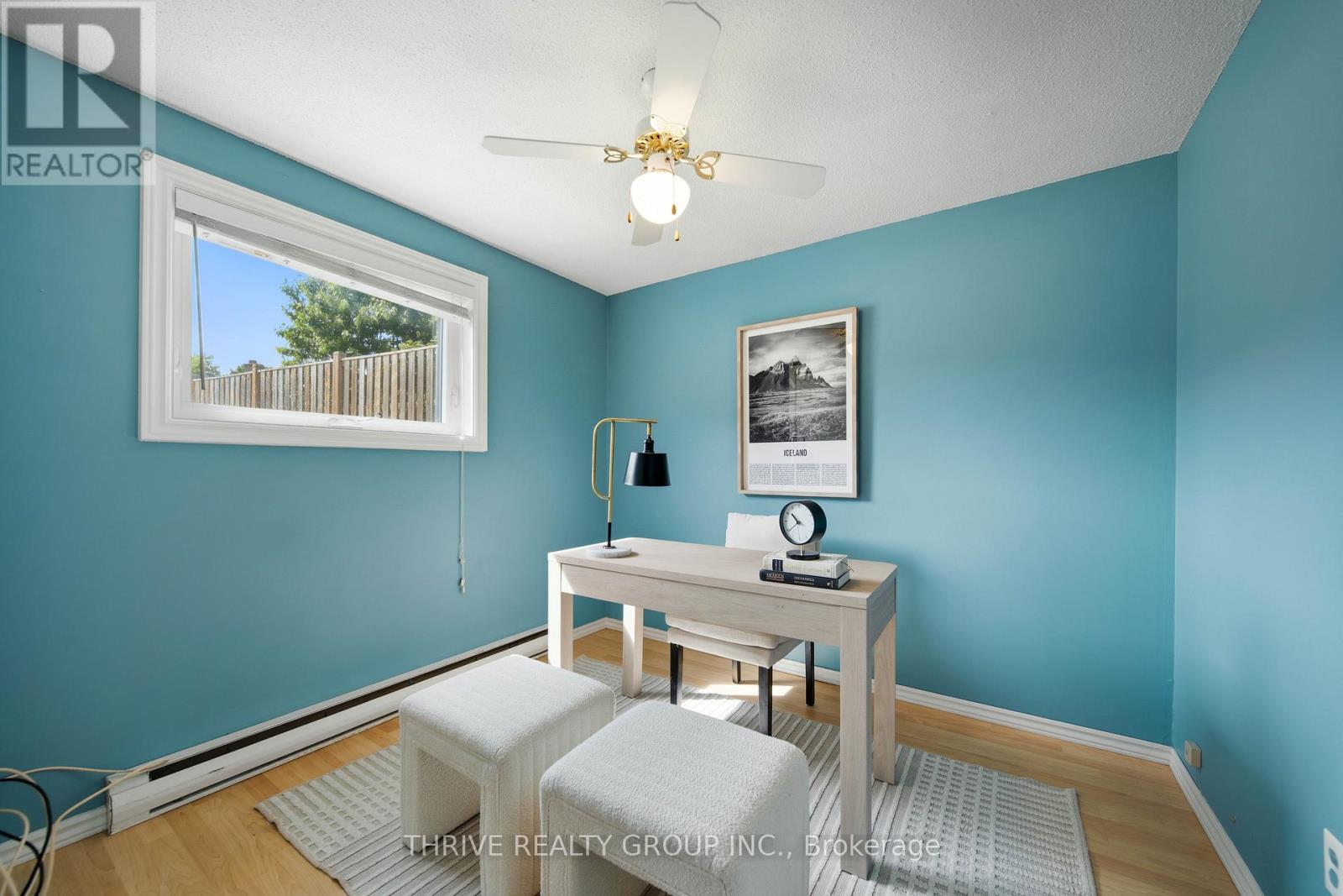 720 Grenfell Drive, London North, Ontario  N5X 2C5 - Photo 38 - X13437134