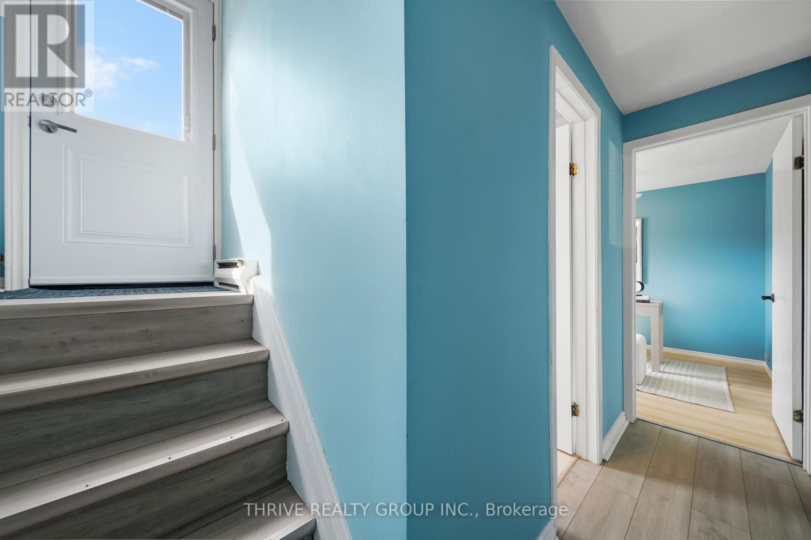 720 Grenfell Drive, London North, Ontario  N5X 2C5 - Photo 37 - X13437134