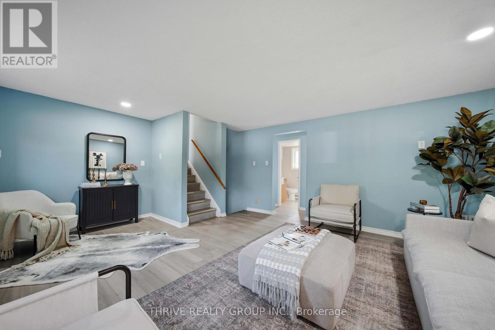 720 Grenfell Drive, London North, Ontario  N5X 2C5 - Photo 36 - X13437134