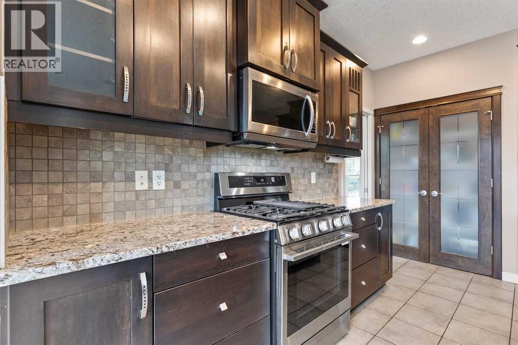 1863 Panatella Boulevard NW, Calgary, Alberta  T3K 0H3 - Photo 10 - A2320808
