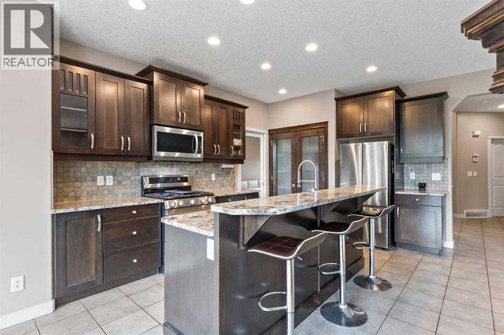 1863 Panatella Boulevard NW, Calgary, Alberta  T3K 0H3 - Photo 11 - A2320808