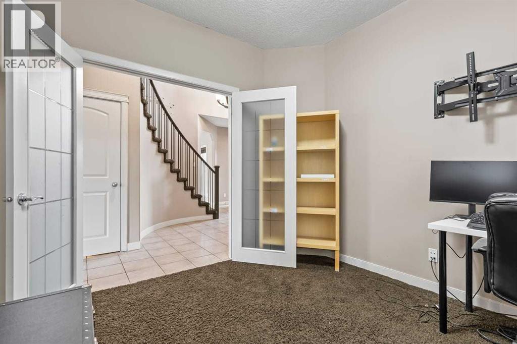 1863 Panatella Boulevard NW, Calgary, Alberta  T3K 0H3 - Photo 20 - A2320808