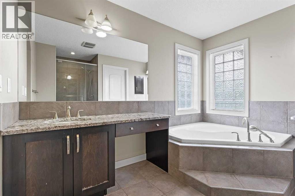 1863 Panatella Boulevard NW, Calgary, Alberta  T3K 0H3 - Photo 24 - A2320808