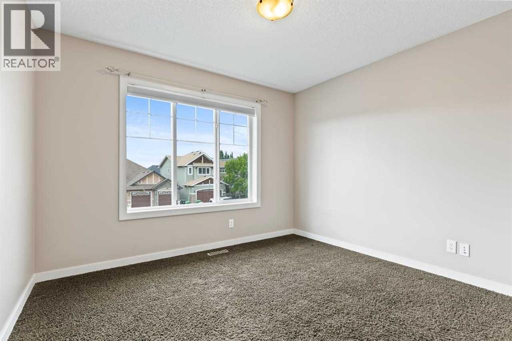 1863 Panatella Boulevard NW, Calgary, Alberta  T3K 0H3 - Photo 26 - A2320808