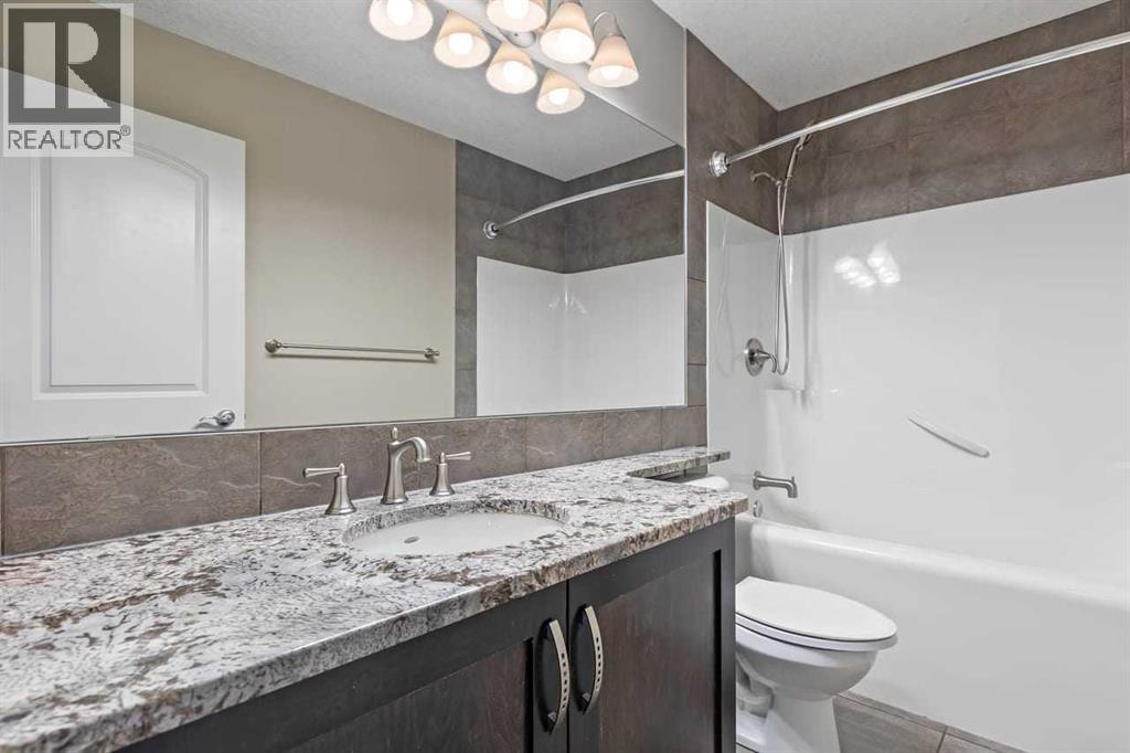 1863 Panatella Boulevard NW, Calgary, Alberta  T3K 0H3 - Photo 27 - A2320808