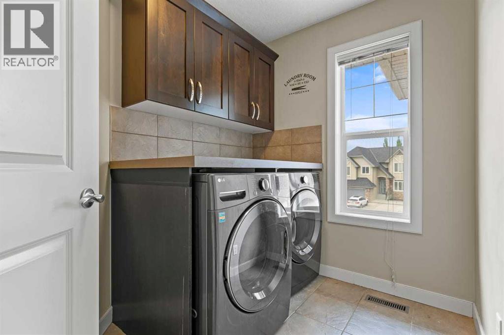 1863 Panatella Boulevard NW, Calgary, Alberta  T3K 0H3 - Photo 29 - A2320808
