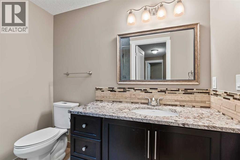 1863 Panatella Boulevard NW, Calgary, Alberta  T3K 0H3 - Photo 39 - A2320808