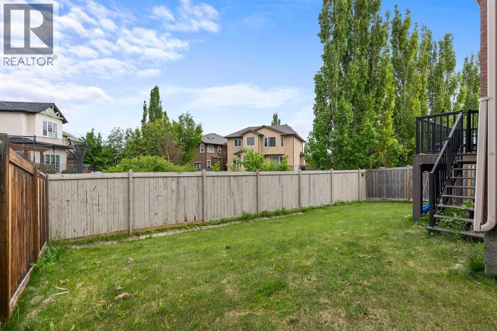1863 Panatella Boulevard NW, Calgary, Alberta  T3K 0H3 - Photo 42 - A2320808