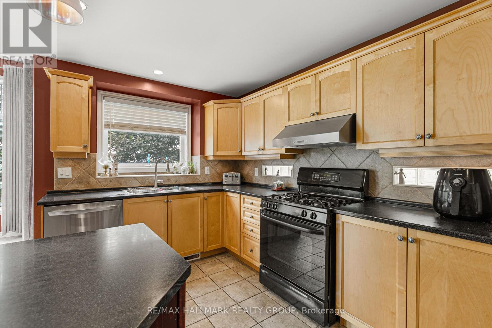 9 Blackshire Circle, Ottawa, Ontario  K2J 5L8 - Photo 27 - X13010446
