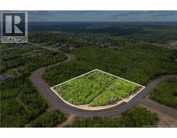 345 Timberline Road, moncton, New Brunswick