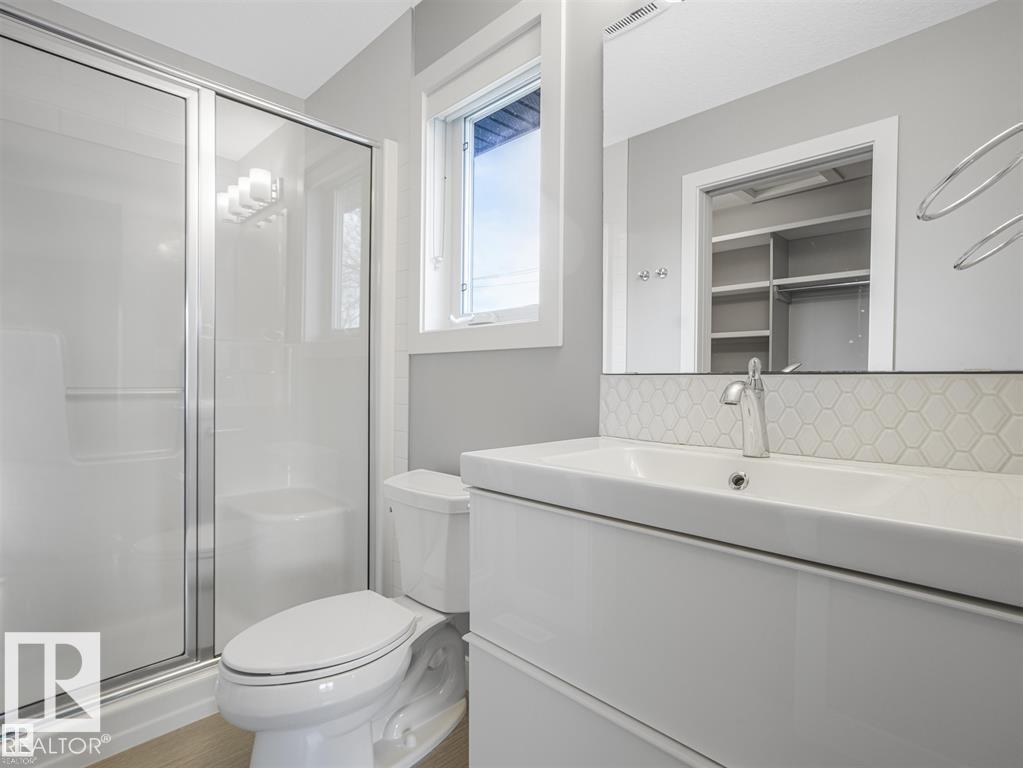 7202/7204 98 St Nw, Edmonton, Alberta  T6E 0Z1 - Photo 51 - E4493158