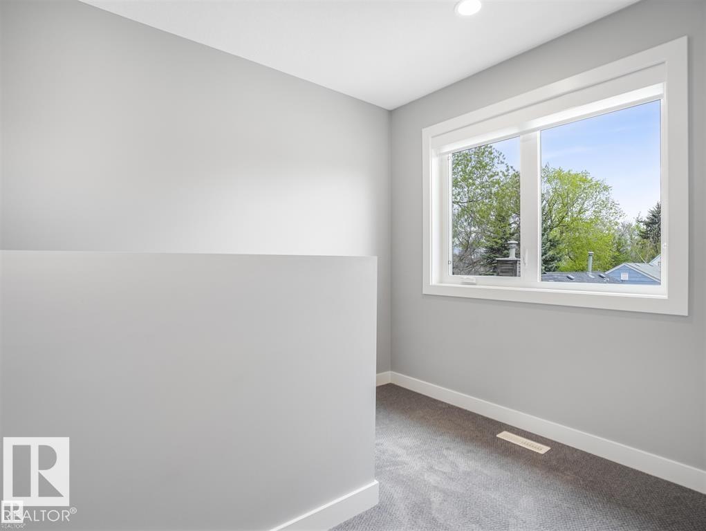7202/7204 98 St Nw, Edmonton, Alberta  T6E 0Z1 - Photo 50 - E4493158