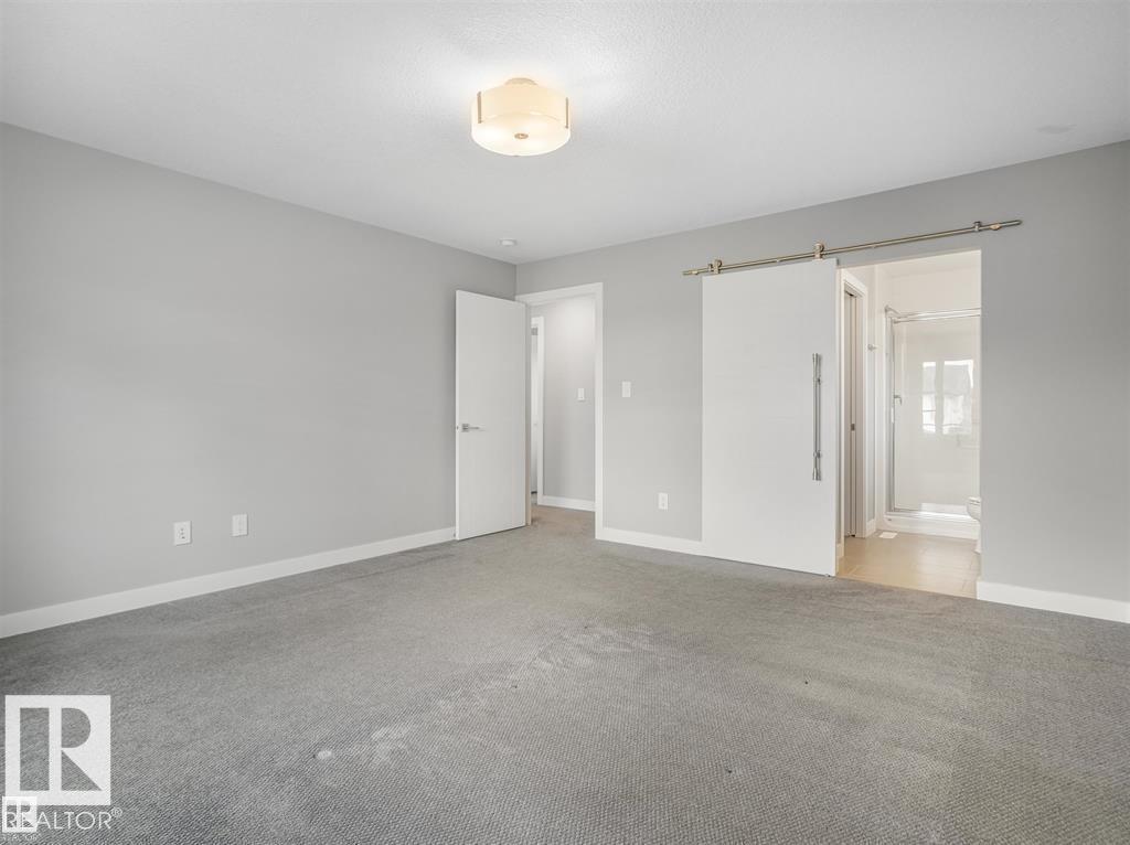 7202/7204 98 St Nw, Edmonton, Alberta  T6E 0Z1 - Photo 45 - E4493158
