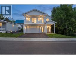 133 Pleasant Street, Shediac, New Brunswick